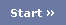 Start 