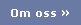 Om oss »