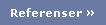 Referenser »